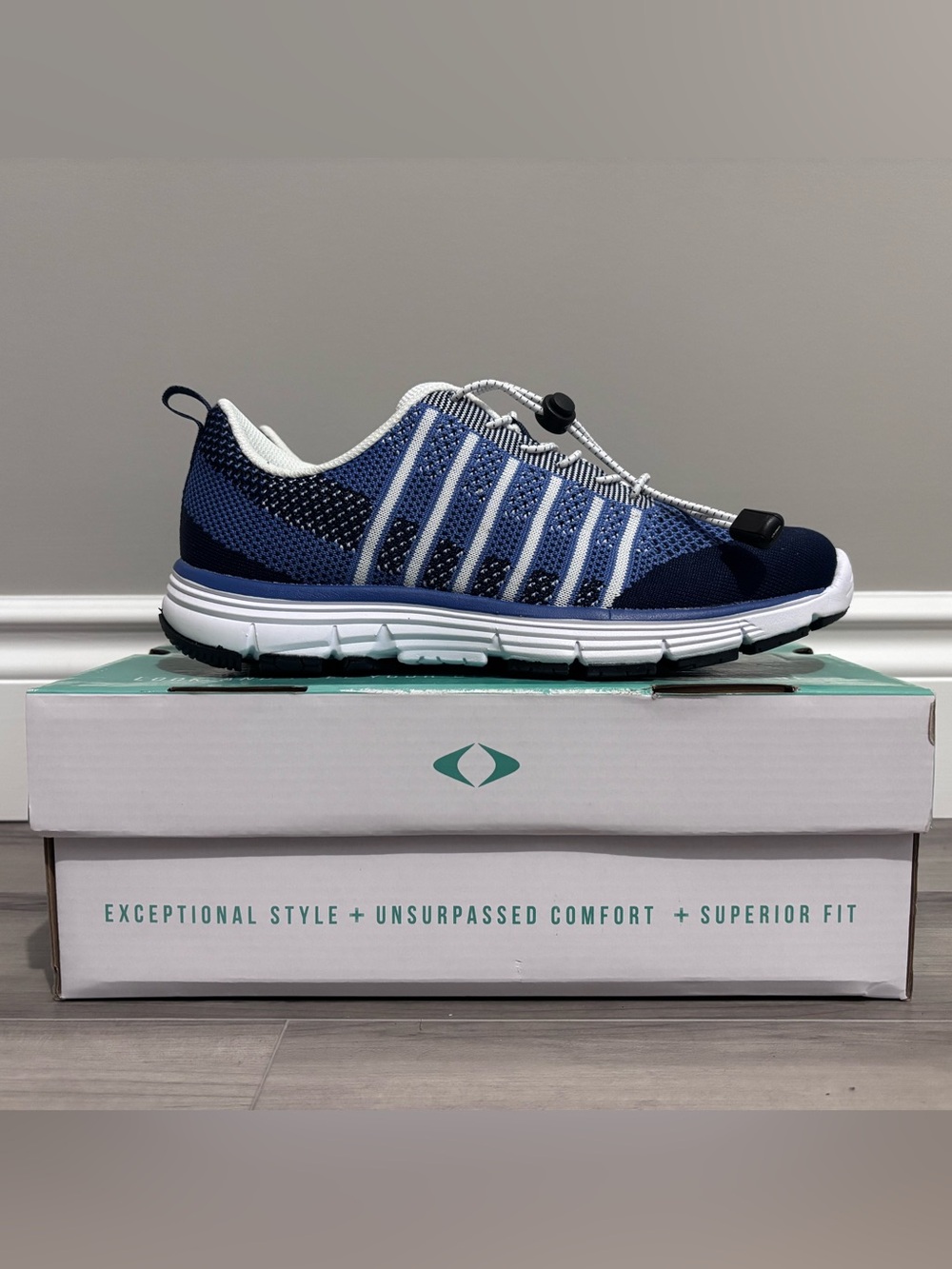 Apex Women's Shoes